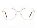 Carolina Herrera Gafas Graduadas HER 0242 0NR