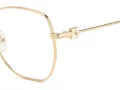 Carolina Herrera Gafas Graduadas HER 0242 0NR