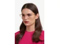 Carolina Herrera Gafas Graduadas HER 0242 0NR