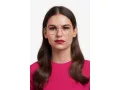 Carolina Herrera Gafas Graduadas HER 0242 0NR