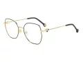 Carolina Herrera Gafas Graduadas HER 0242 2M2
