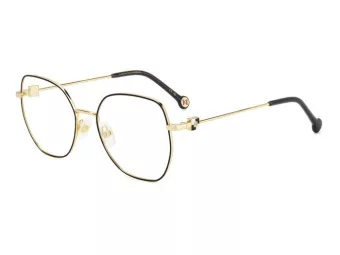 Carolina Herrera Gafas Graduadas HER 0242 2M2