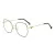 Carolina Herrera Gafas Graduadas HER 0242 2M2