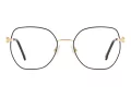 Carolina Herrera Gafas Graduadas HER 0242 2M2