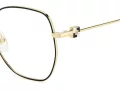 Carolina Herrera Gafas Graduadas HER 0242 2M2