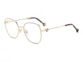 Carolina Herrera Gafas Graduadas HER 0242 S45