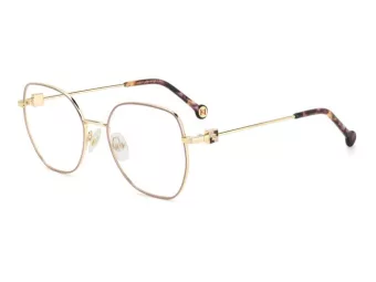 Carolina Herrera Gafas Graduadas HER 0242 S45