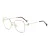 Carolina Herrera Gafas Graduadas HER 0242 S45