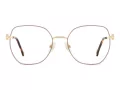 Carolina Herrera Gafas Graduadas HER 0242 S45