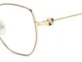 Carolina Herrera Gafas Graduadas HER 0242 S45