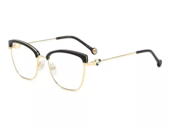 Carolina Herrera Gafas Graduadas HER 0243 2M2