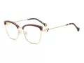Carolina Herrera Gafas Graduadas HER 0243 6K3