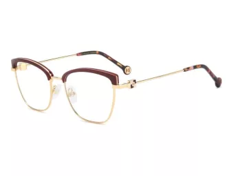 Carolina Herrera Gafas Graduadas HER 0243 6K3