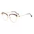 Carolina Herrera Gafas Graduadas HER 0243 6K3