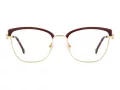 Carolina Herrera Gafas Graduadas HER 0243 6K3