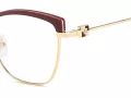 Carolina Herrera Gafas Graduadas HER 0243 6K3