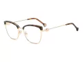Carolina Herrera Gafas Graduadas HER 0243 LVL
