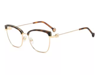 Carolina Herrera Gafas Graduadas HER 0243 LVL
