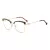 Carolina Herrera Gafas Graduadas HER 0243 LVL