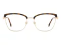 Carolina Herrera Gafas Graduadas HER 0243 LVL