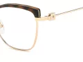 Carolina Herrera Gafas Graduadas HER 0243 LVL