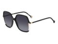 Carolina Herrera Gafas de Sol HER 0244/S 3H2/9O