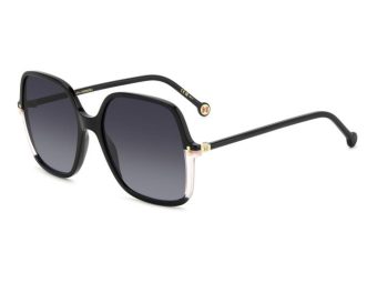 Carolina Herrera Gafas de Sol HER 0244/S 3H2/9O