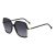 Carolina Herrera Gafas de Sol HER 0244/S 3H2/9O
