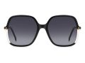 Carolina Herrera Gafas de Sol HER 0244/S 3H2/9O