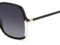 Carolina Herrera Gafas de Sol HER 0244/S 3H2/9O