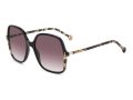 Carolina Herrera Gafas de Sol HER 0244/S WR7/3X