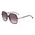 Carolina Herrera Gafas de Sol HER 0244/S WR7/3X