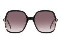 Carolina Herrera Gafas de Sol HER 0244/S WR7/3X