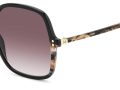 Carolina Herrera Gafas de Sol HER 0244/S WR7/3X