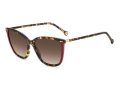 Carolina Herrera Gafas de Sol HER 0245/S O63/HA