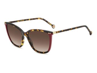 Carolina Herrera Gafas de Sol HER 0245/S O63/HA