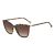Carolina Herrera Gafas de Sol HER 0245/S O63/HA