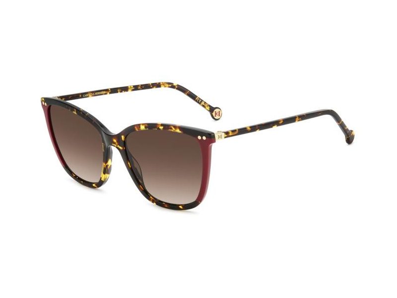 Carolina Herrera Gafas de Sol HER 0245/S O63/HA