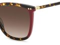 Carolina Herrera Gafas de Sol HER 0245/S O63/HA