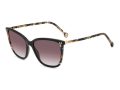Carolina Herrera Gafas de Sol HER 0245/S WR7/3X