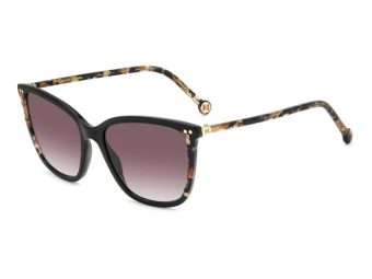 Carolina Herrera Gafas de Sol HER 0245/S WR7/3X