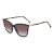 Carolina Herrera Gafas de Sol HER 0245/S WR7/3X
