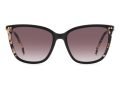 Carolina Herrera Gafas de Sol HER 0245/S WR7/3X