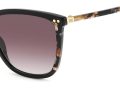 Carolina Herrera Gafas de Sol HER 0245/S WR7/3X