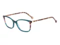Carolina Herrera Gafas Graduadas HER 0246 1ED