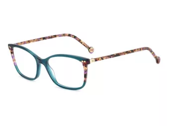 Carolina Herrera Gafas Graduadas HER 0246 1ED