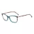 Carolina Herrera Gafas Graduadas HER 0246 1ED