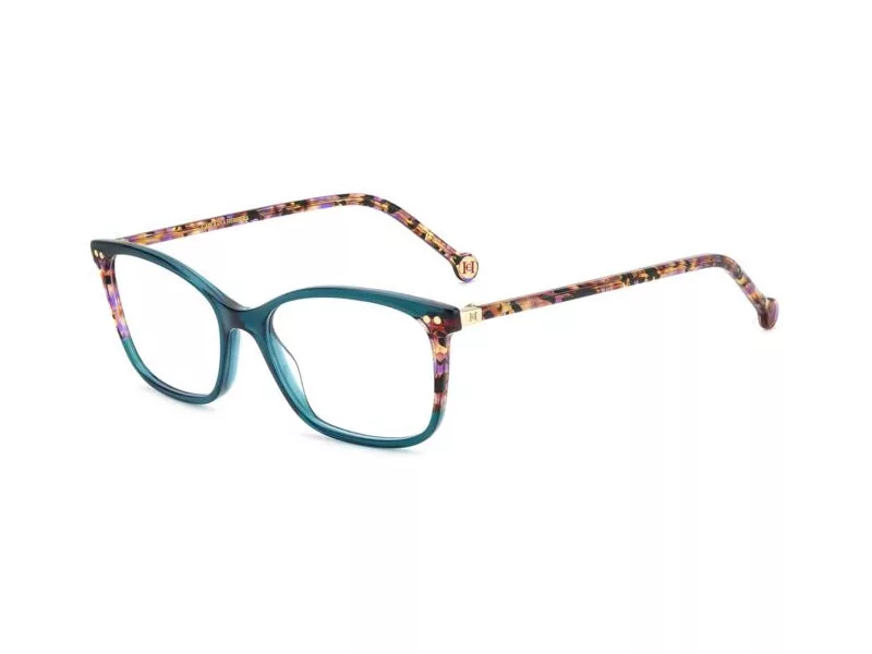 Carolina Herrera Gafas Graduadas HER 0246 1ED