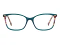 Carolina Herrera Gafas Graduadas HER 0246 1ED