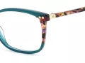 Carolina Herrera Gafas Graduadas HER 0246 1ED